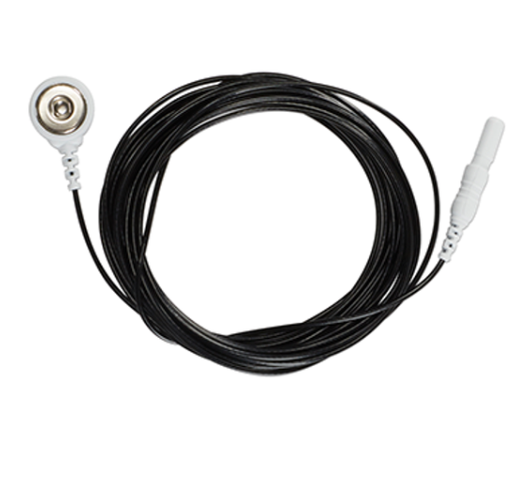 [C290-1411530] Cabo SNAP Natus 300cm TP 