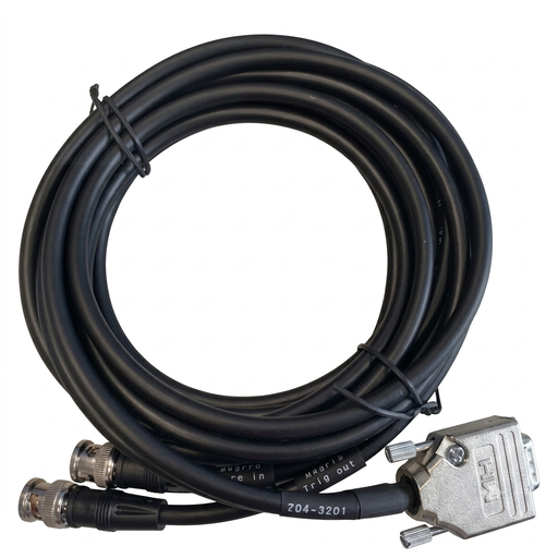 [E512-9016E4561] Amplificador MEP MagVenture (cópia)