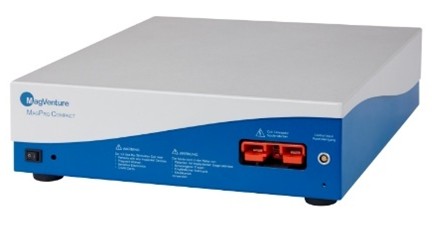 [E511-9016E0852] Estimulador Magnético MagPro R20+ (cópia)