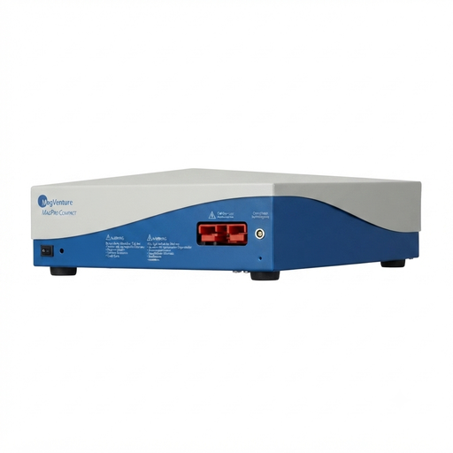 [E511-9016E0852] Estimulador Magnético MagPro R20+ (cópia)