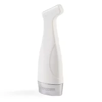 [E311-044692] Transdutor Linear InVisus Pro PR60 10-18MHz 128 Elementos