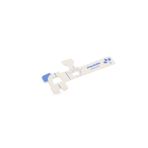 [C270-4774-000] Adesivo FlexiWrap 8008J Infantil