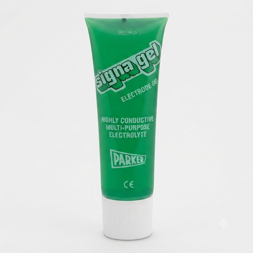 [C930-15-25] Gel Condutor Signagel PARKER 250g