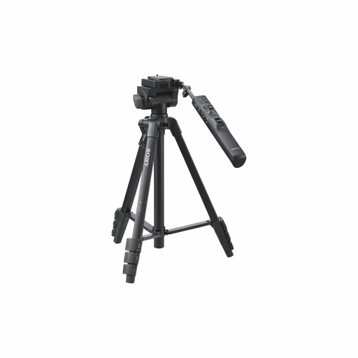 [E112-VSTANDFLOOR] Tripé Ajustável V STAND FLOOR Micromed