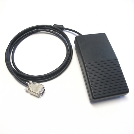 [E512-9016C0791] Amplificador MEP MagVenture (cópia)
