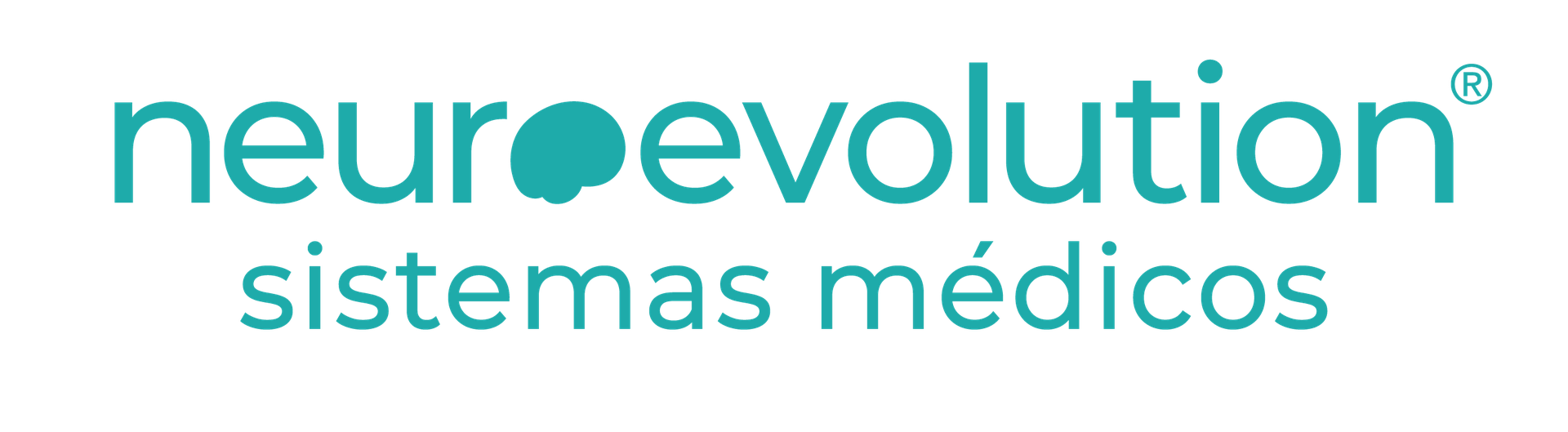 Neuroevolution - Sist. Médicos, Lda